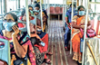 Kerala SRTC bars loud music, noisy conversations on mobile phones in buses