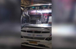 Drunk man urinates on female passenger’s seat in Karnataka bus