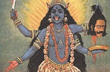 Jordan Peterson’s depiction of Goddess Kali sparks widespread anger online