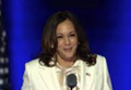 Kamala Harris, US Vice President elect remembers her mother, Indian roots