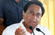 Kamal Nath quits as MP CM ahead of floor test in assembly, accuses BJP of luring Congress MLAs