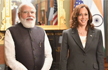 In meeting with PM Modi, US VP Kamala Harris suo motu refers to Paks role in terrorism