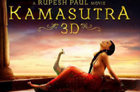 Kamasutra 3D starring Sherlyn Chopra misread as a B-grade soft porn movie: Rupesh Paul