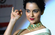 Kangana Ranaut says she will return her Padma Shri if anyone can prove she disrespected martyrs