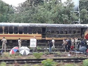 Mangalore Today | Latest main news of mangalore, udupi - Page Train ...