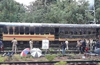 Alappuzha-Kannur Express train fire: Accused held after police confirm fingerprints on coach