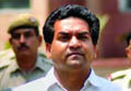 Accused in hate speech, BJP leader Kapil Mishra gets Y grade security