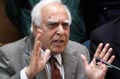 Clinching evidence to arrest Modi, Shah in Ishrat case: Sibal