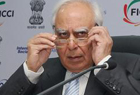 No roaming charges from next year: Kapil Sibal