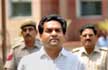 Shoot anti-nationals: BJP leader Kapil Mishra at Pro-CAA rally