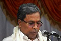 Karnataka budget spares poor, taxes drinkers