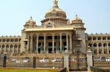 Winter session of Karnataka Assembly to begin from tomorrow