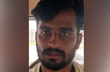 Karnataka student slits girlfriends throat over argument, taken into custody