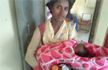 Karnataka family kidnaps baby from hospital to help daughter who had miscarriage