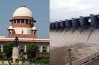 PM can decide on Cauvery river dispute: SC