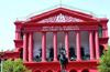 Dont publish 2 PUC exams results now, says Karnataka HC