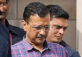 Arvind Kejriwal to stay in jail as Delhi HC stays trial court order