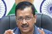 Uttarakhand: Kejriwal promises allowance, job quota for local people if voted to power