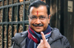 Arvind Kejriwal tipped to return as Delhi CM, Most exit polls predict 50+ seats for AAP