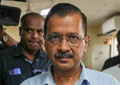 Delhi CM Arvind Kejriwal gets bail; likely to walk out tomorrow