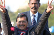 How Kejriwal won Delhi Assembly election once more