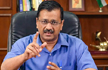 Delhi to provide free Covid vaccination to all citizens above 18: CM Kejriwal