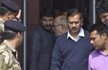 Situation ’alarming’; Army should be called in, says Kejriwal