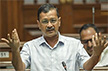 Kejriwal defamation case: Supreme Court to again hear matter on Sept 30