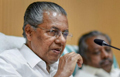 Kerala CM requests PM Modi to share PM CARES fund with states