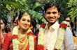 Newly-wed man drowns in Kerala lake while taking selfies