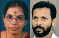 Rape, murder in Cong office in Kerala; ministers PA among 2 arrested