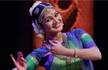 Dancers boycott fest after Kerala temple bars artist over religion