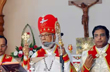 Kerala church strongly opposes legal validation sought for same-sex marriages