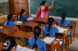 No Sir or Madam in schools, only Teacher: Kerala Child Rights Body