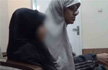 Kerala woman who joined ISIS reveals how Pakistani woman used to help her in camp