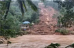 Flood and landslides in Kerala: Death toll rises to 42