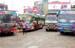 Private buses in Kerala allowed to operate from June 18, to follow odd-even rule