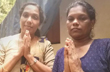 Kerala woman asks sons teacher for Rs 500 to buy food, gets Rs 51 lakh in donations