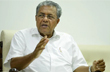 Acting as RSS tool: Kerala CM slams governor for ordering VCs of 9 universities to resign