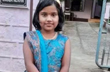 Kerala girl, 8, dies as mobile phone explodes