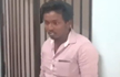 Kerala cops share parody video of man arrested for hate remark as message