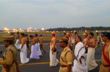 Kerala airport to halt flights to make way for temple processions