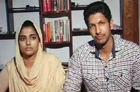 In Kerala, Inter-Faith Couple Lives in Fear, Plans to Request Chief Minister For Help