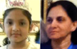 Indian-Origin Woman Convicted Of Killing 9-Year Old Stepdaughter