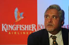 Banks decide to start recovery of Kingfisher loans