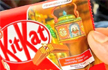 Kitkat packs with Lord Jagannath pics withdrawn: Nestle after backlash