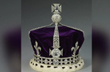 Will continue to explore ways to bring back Kohinoor from UK: Centre