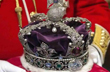 Return Kohinoor to India: Indian-origin Journalists heated debate on UK TV show goes viral