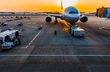 Jeddah-Hong Kong cargo flight makes emergency landing at Kolkata airport as windshield cracks