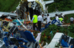 Air India Plane Crash: One passenger killed in crash tests positive for coronavirus